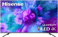 65in Hisense 65H8G1 H8 Quantum Android 4K ULED Smart TV