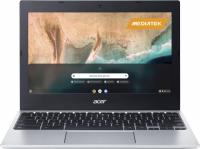 Acer Chromebook 311