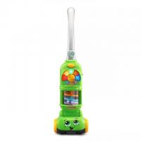 VTech LeapFrog Pick Up & Count Vacuum