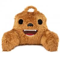 Star Wars Bedrest Pillow Chewbacca