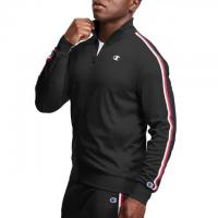 Champion Walmart Exclusive Men's Track Jacket