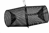 Frabill Torpedo Crayfish Trap