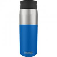 CamelBak Hot Cap Vacuum Mug