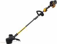 DeWALT 15in 60V MAX Flexvolt Brushless String Trimmer