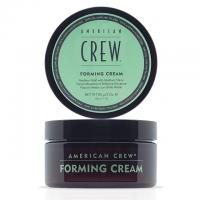 American Crew Forming Cream