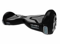 Hover-1 H1 Hoverboard