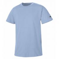 Champion Short Sleeve Crew Neck Classic T-Shirt Tee