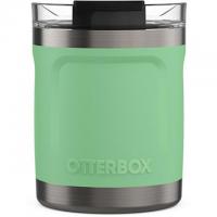 OtterBox Elevation 10oz Growler Cup