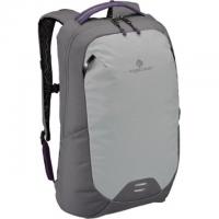 Eagle Creek Wayfinder 20L Backpack