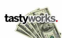 for Opening a Tastyworks Brokerage Account