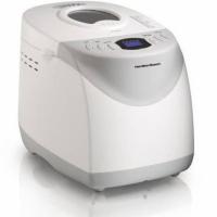 Hamilton Beach 2lb Digital Bread Maker