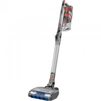 Shark IZ483H Vertex Cordless Stick Vacuum