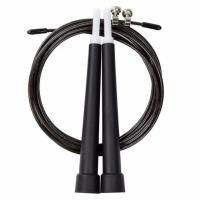 Crossfit Speed Jump Rope