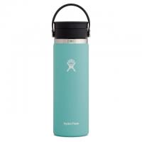 20oz Hydro Flask Flex Sip Bottle