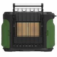Dyna-Glo Grab N Go XL Portable Heater 