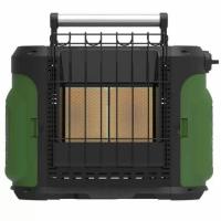 Dyna-Glo Grab N Go XL Portable Heater