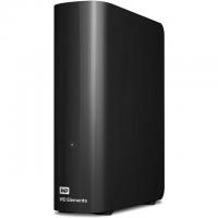 18TB WD Elements USB 3.0 External Hard Drive