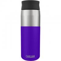 20oz CamelBak Hot Cap Vacuum Mug