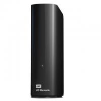 WD 10TB USB 3.0 Elements Desktop Hard Drive HDD