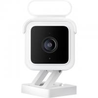 Wyze Cam v3 1080p HD Security Camera with Spotlight Kit