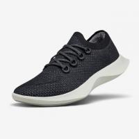 Allbirds Tree Dashers Running Shoes