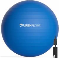 URBNFit Exercise Ball