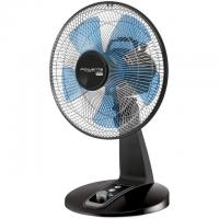 Rowenta Turbo Silence Table Fan