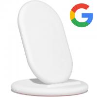 Google Pixel Stand 10W Qi Wireless Charging Pad 