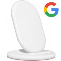 Google Pixel Stand 10W Qi Wireless Charging Pad