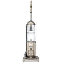 Shark NV42 Navigator Deluxe Upright Vacuum