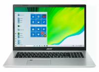 Acer Aspire 5 14in i5 8GB 256GB Notebook Laptop