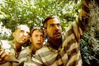 O Brother Where Art Thou Movie