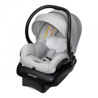 Maxi-Cosi Mico 30 Infant Car Seat