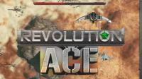 Revolution Ace PC Game