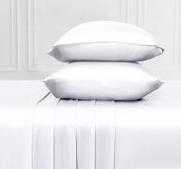 King Size Luxury Hotel Bamboo Bed Sheets