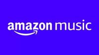 Amazon Music Unlimited 4-Months