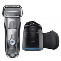 Braun Electric Razor Series 7 790cc Electric Shaver