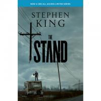 The Stand eBook