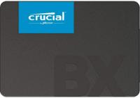 2TB Crucial BX500 3D NAND SSD