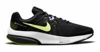 Nike Men\'s Prevail Running Shoes