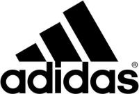 Adidas Sale with an
