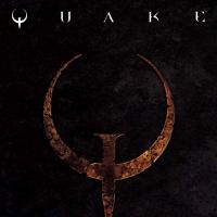 Quake Enhanced Edition Pc