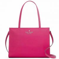 Kate Spade Lunar Year Sale with