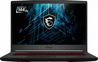 MSI GF65 15.6 i5 8GB 512GB Gaming Notebook Laptop