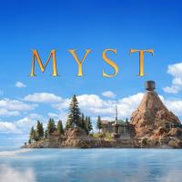 Meta Quest Video Games Lunar New Year Sale