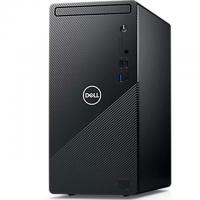 Dell Inspiron 3891 i7 12GB 512GB GTX1650 Desktop Computer