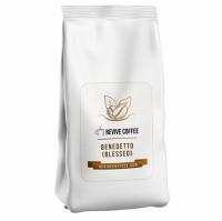 Revive Coffee Whole Coffee Beans