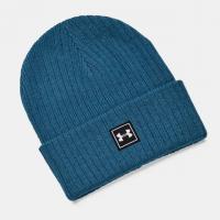 UA Truckstop 2.0 Beanie