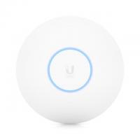 Ubiquiti UniFi 6 Pro Wi-Fi 6 Wireless Access Point