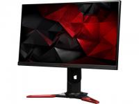 27in Acer Predator XB271HU G-Sync IPS Monitor